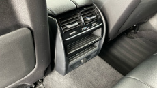 BMW 5 Series 520d xDrive M Sport 5dr Auto Diesel Estate